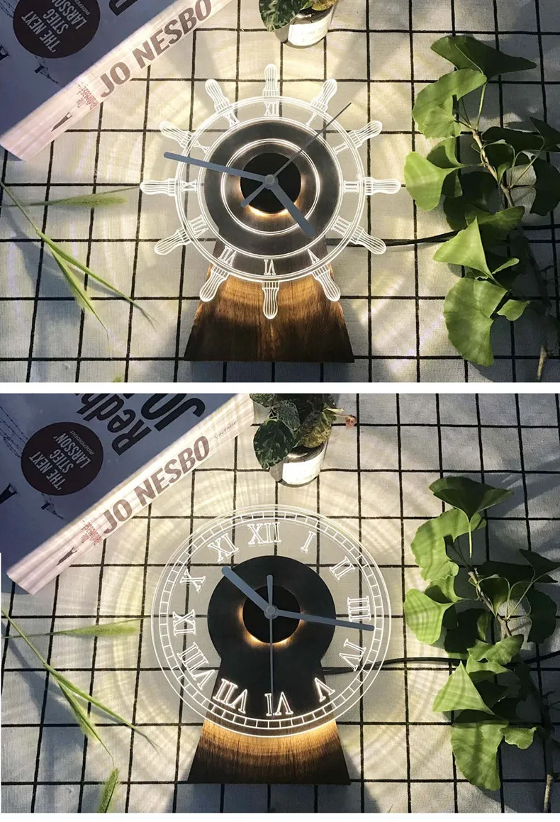 3.2