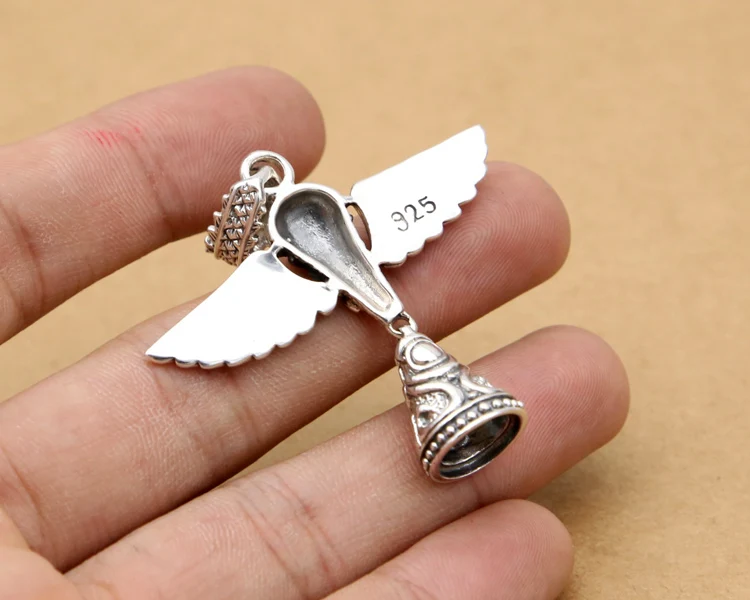 925-silver-pendant003c