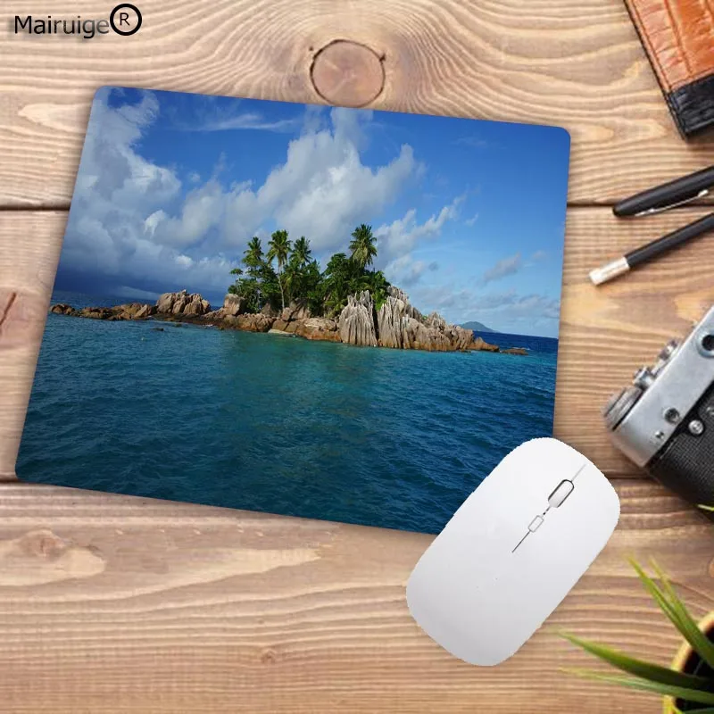 140island-wallpaper-wallpaper-1