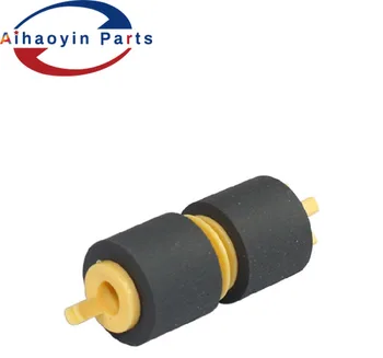 

10pcsPaper Feed Kit Pickup Roller for Xerox 7500 7800 5325 5330 5335 7120 7125 7220 7225 7425 7428 7435 7525 7530 7535 7545 7556