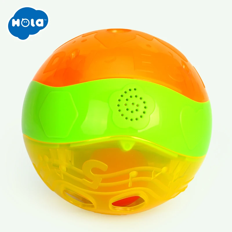 Magic Toys Ball Funny Creative Kids Baby Educational Learning Toys for Children Gifts Magic Toys Ball Funny Creative Kids Baby Educational Learning Toys for Children Gifts