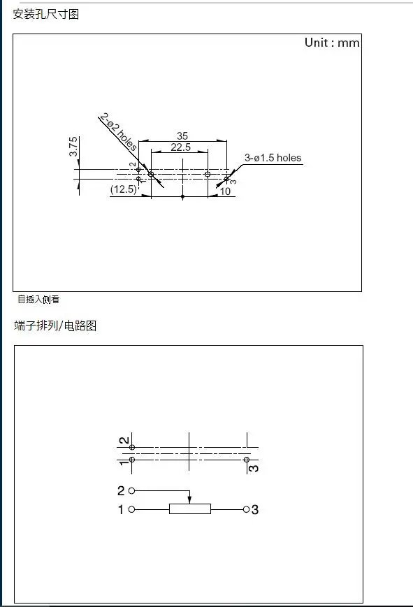 QQ20180315155901