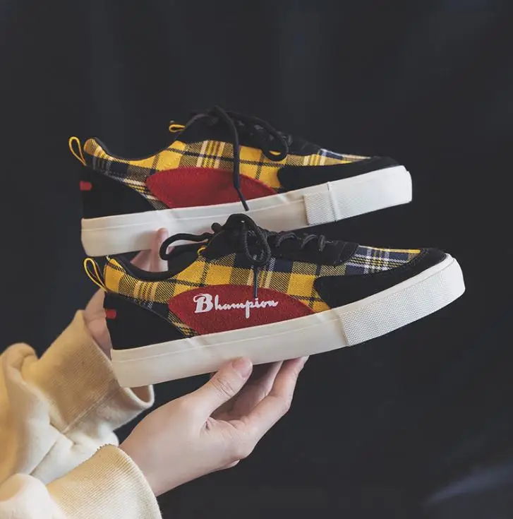 

tenis feminino 2019 sneakers women shoes women zapatos de mujer zapatillas chaussures femme buty damskie espadrilles vintage