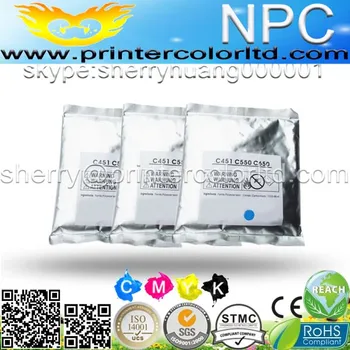 

bag developer powder for Konica Minolta A06003F/A0600JF/A0600DF/A06007F/IU610/IU-610BKCMY /for Olivetti B0826/B0824/B0823/B0822