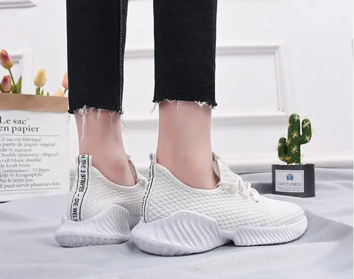 QQ20190415220445