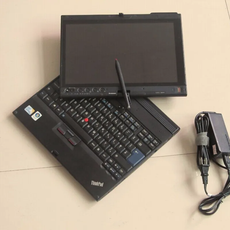 LAPTOP 3