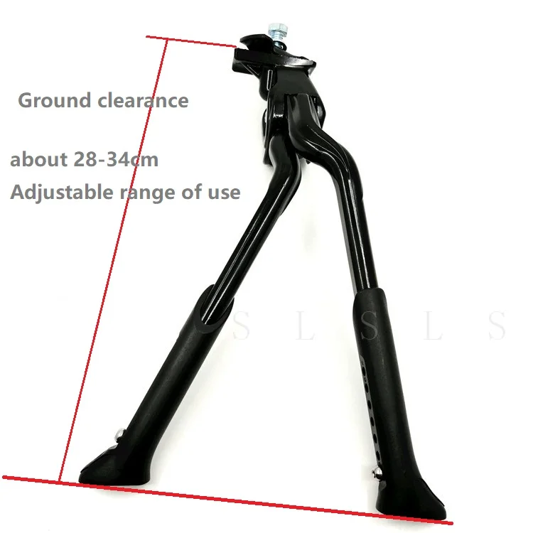 CEC161096EE040837A5D51F919C41B9F