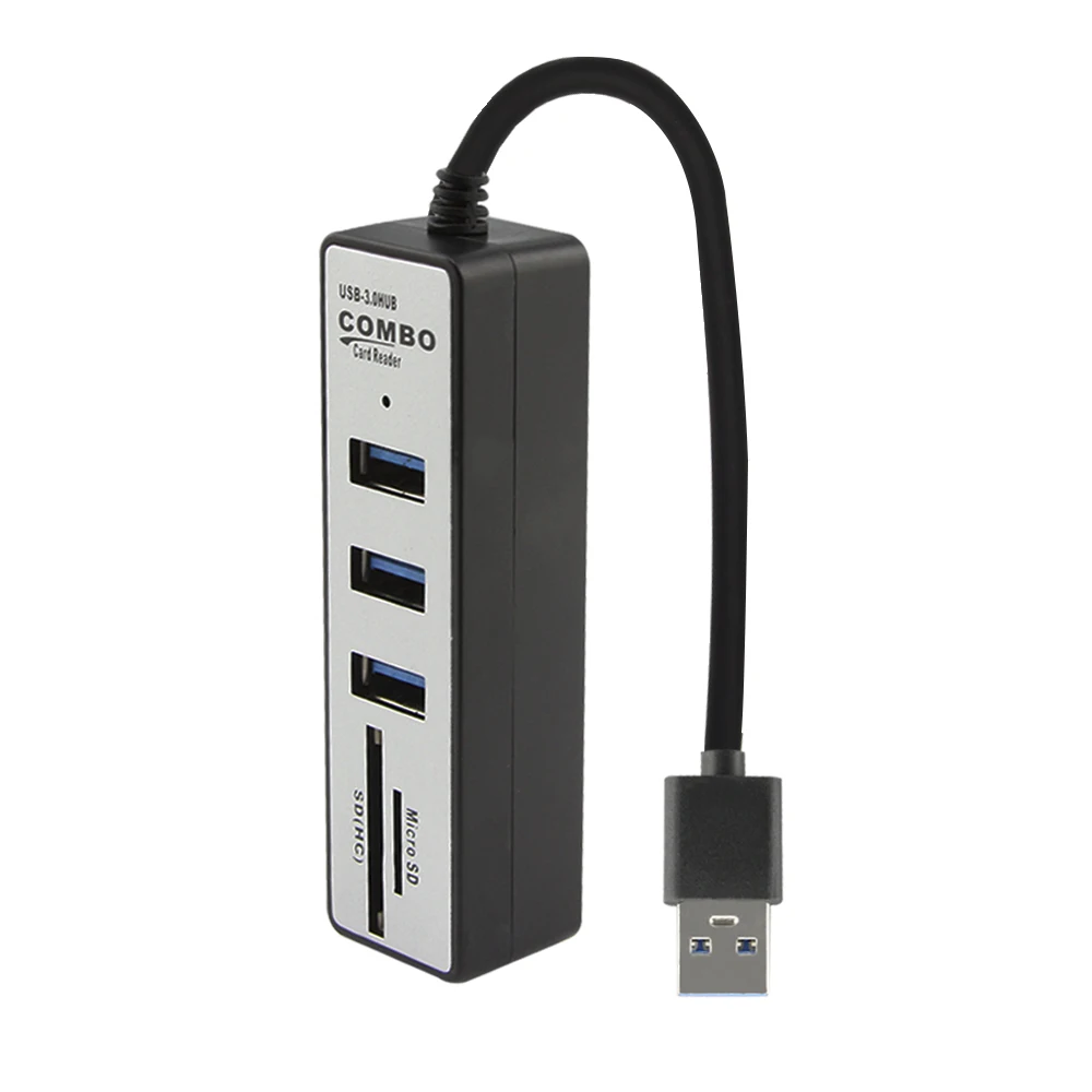 usb3.0 hub