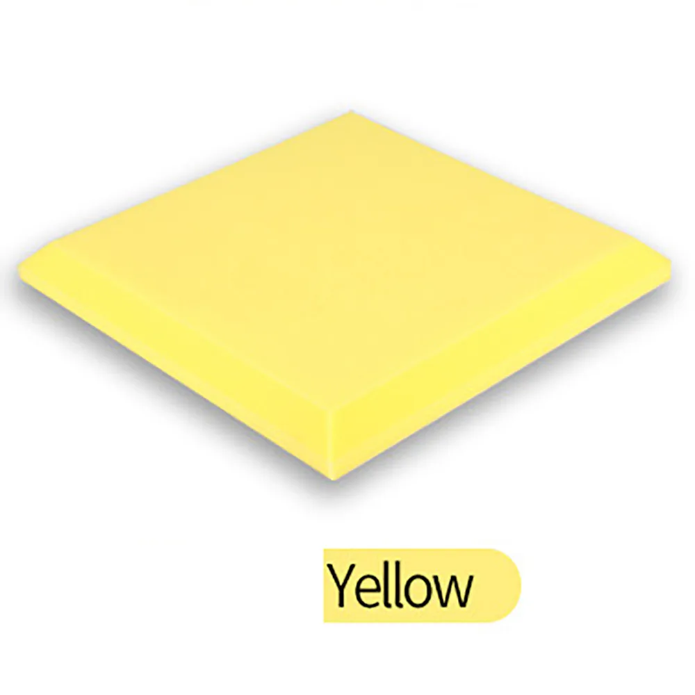 CNN71113431_20171113015334425