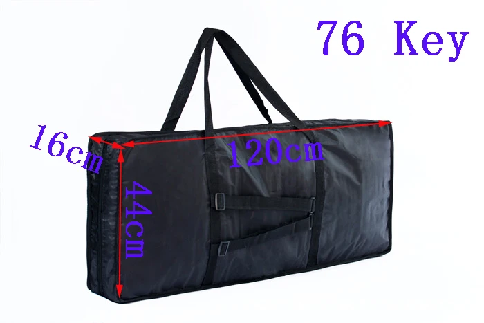 76KEY