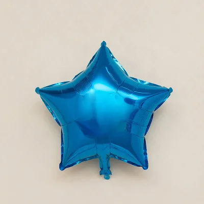 8856945141_808025681.400x400
