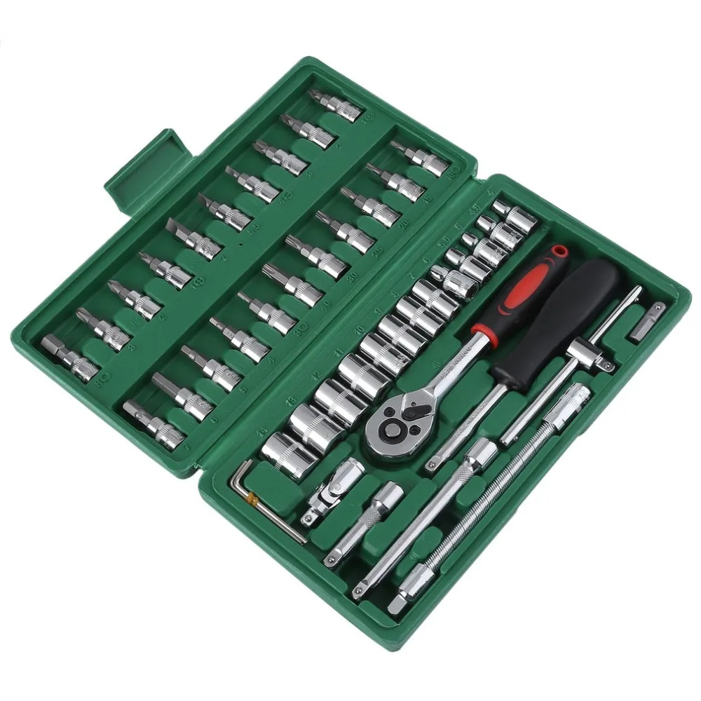 ZM212501-D-11-1