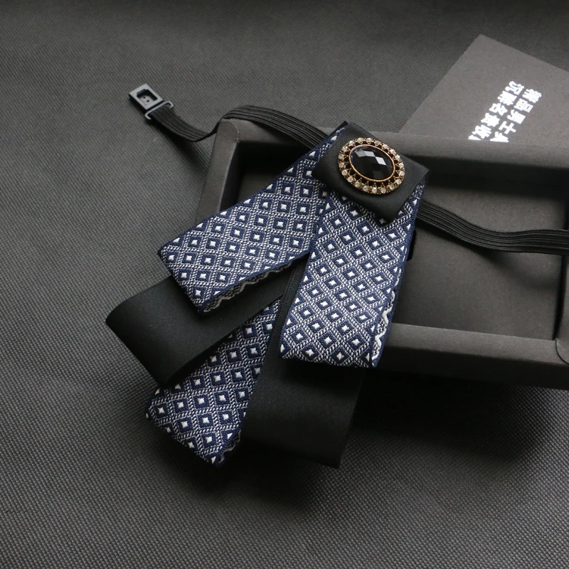 black tie dress sale