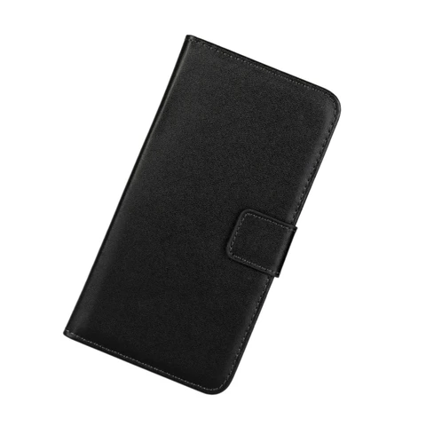 For LG V30 Leather Cover Card Slot Wallet Case Coque For LG V30 Phone Case flip Stand Cover