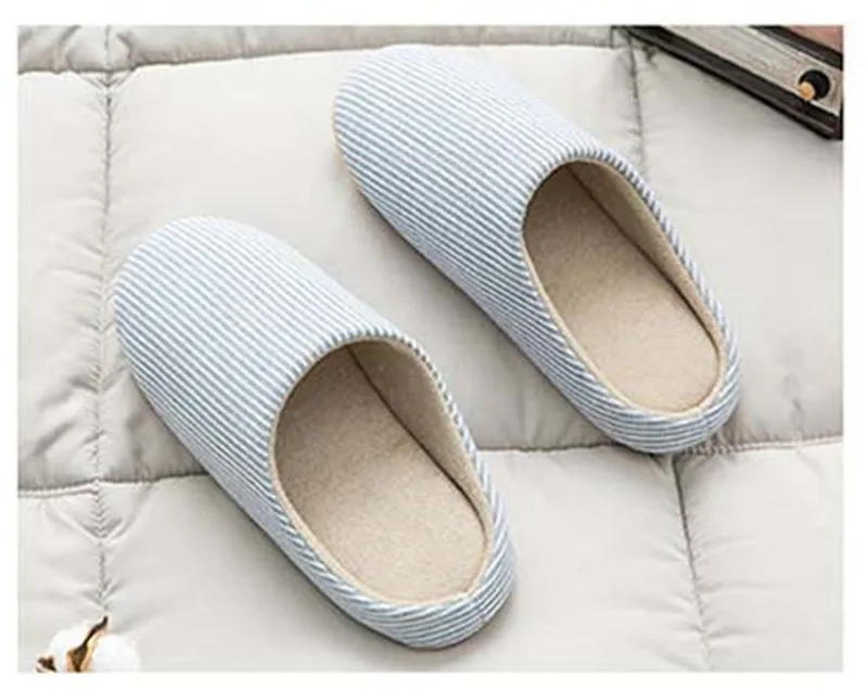 9208688706_810860775