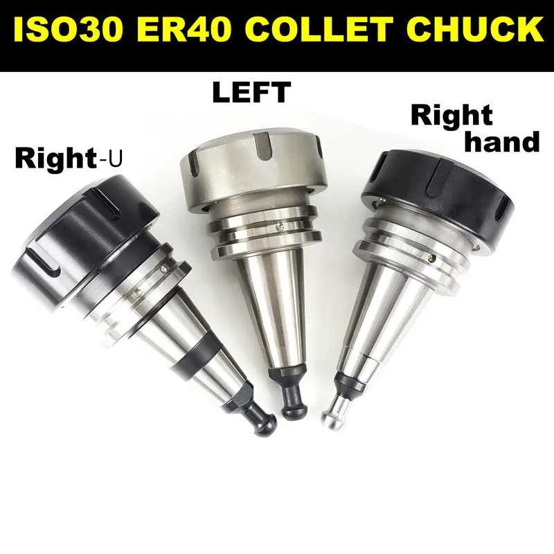 ER ER25 20mm 19 18 17 Over Size CNC Machine Collet Chuck Endmill Cutting Tools Drill Bit Milling Collet Chuck DIN 6499 B