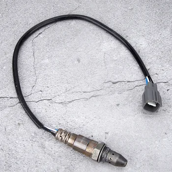 

89467-42090 Quality Car Oxygen Sensor for LEXUS ES300 ES330 ES350 RX330 RX350 RX400H RX450H for AVALON CAMRY SIENNA SOLA VENZARA