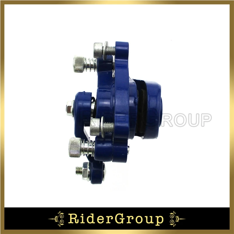 MXC0240 (18)
