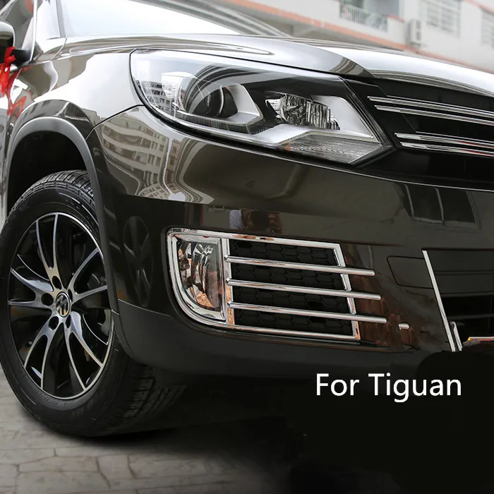 Tiguan прошивка abs