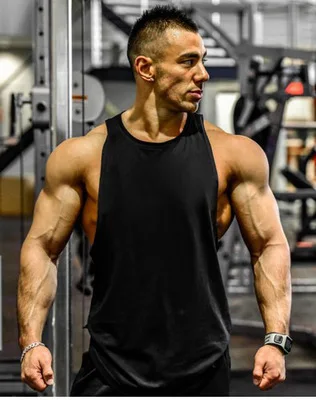 Gym-running-vest-bodybuilding-clothing-and-fitness-men-undershirt-solid-stringer-tank-top-blank-golds-men.jpg_640x640 (12)