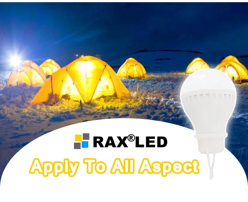 RAX_02