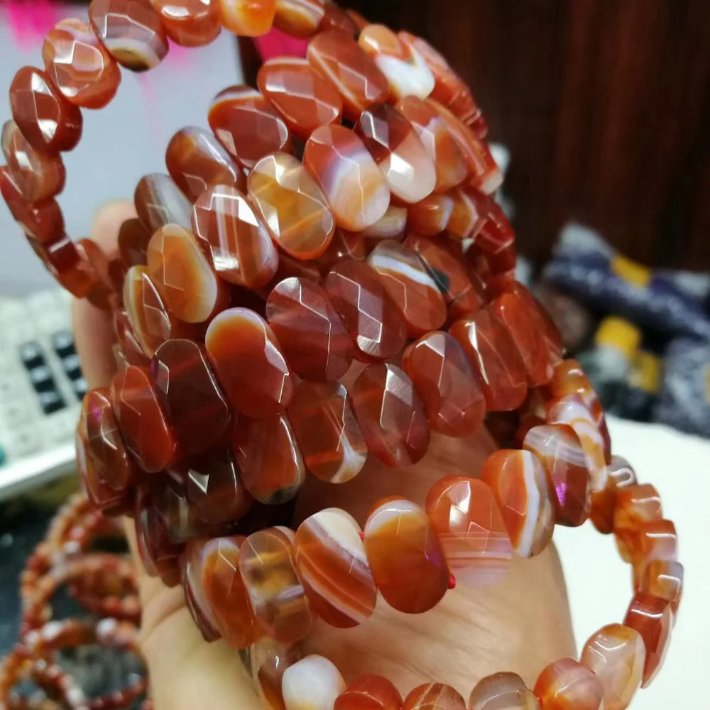 õ 絵н/    , õ  DIY     