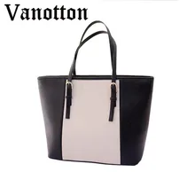 2016 European and American style fashion handbags women cross pattern Shoulder bag Messenger Bag Lady Bag