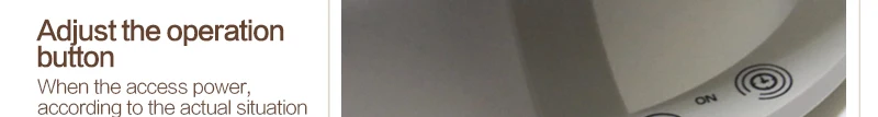 -5---_85