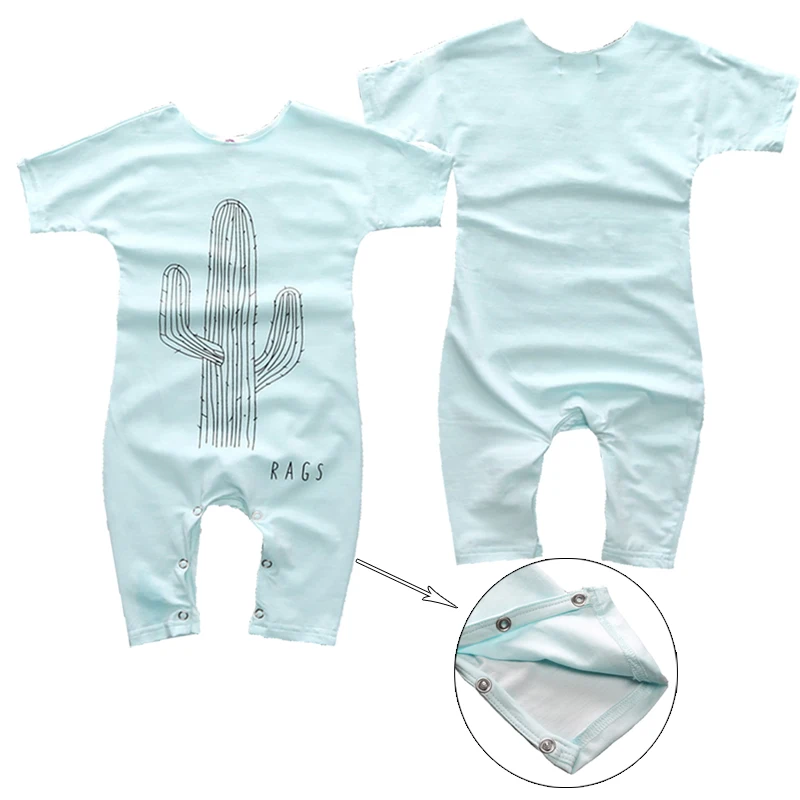 baby romper 