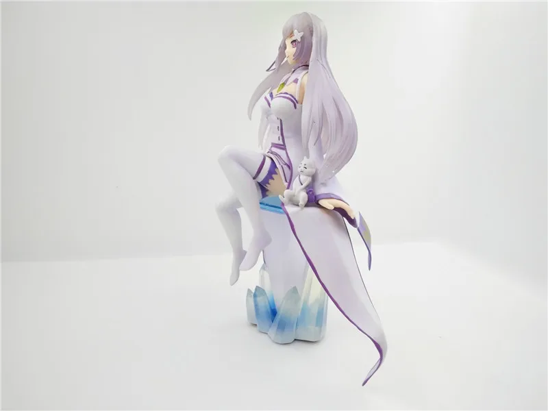 anime (1)