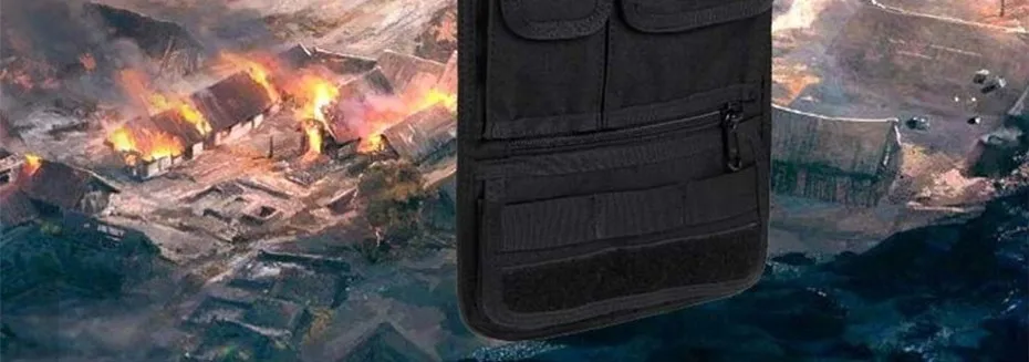 bag_03