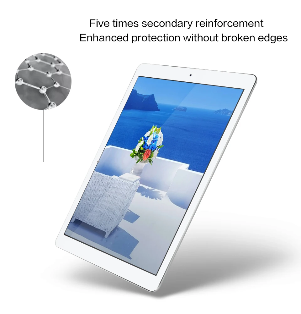 ipad---xiangqing_04