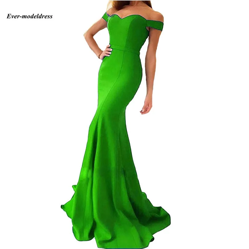 Cheap Vestidos de formatura