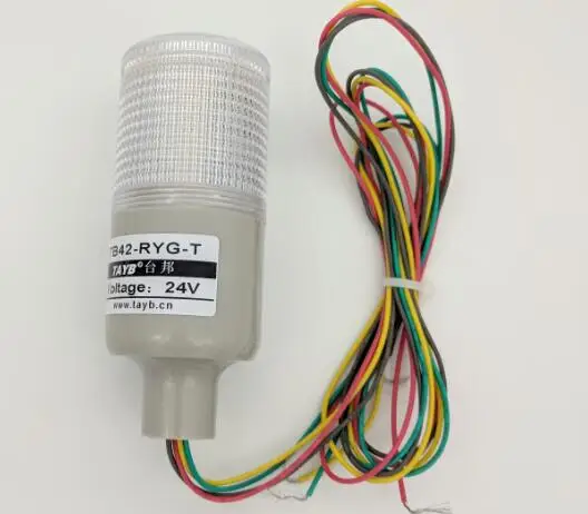 QQ20180108232856