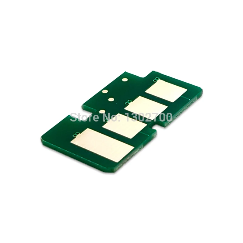 Картриджи для барабана samsung M2625 M2675 M2825 M2875 M2675FN M2875FW M2835 M2825DW M2885 10 шт.|Чип картриджа| |