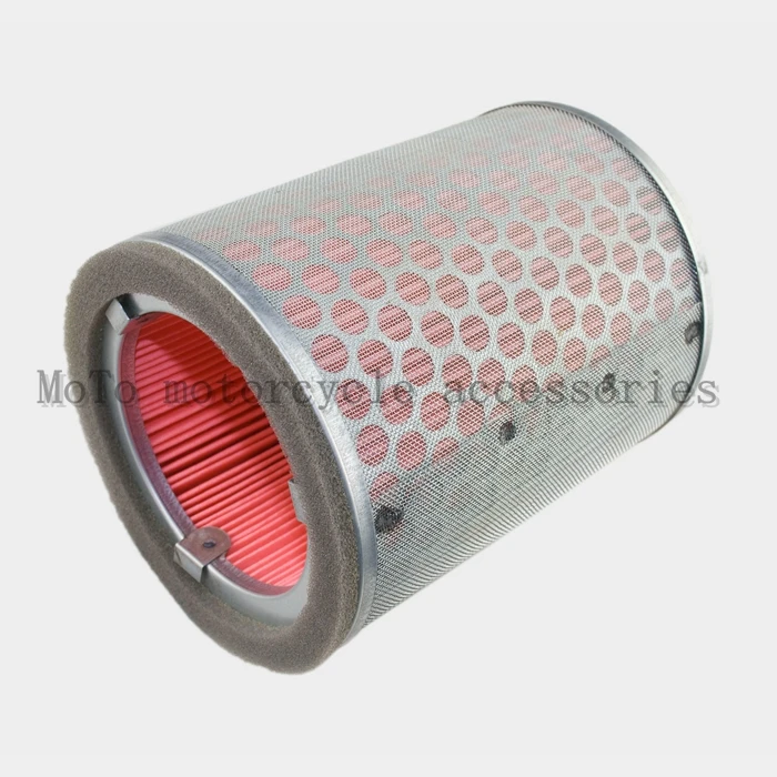 

Motorcycle Air Filter Cleaner For Honda CBR1000RR CBR 1000RR CBR1000 RR Fireblade 2004 2005 2006 2007 Street Bike CBR 1000 RR