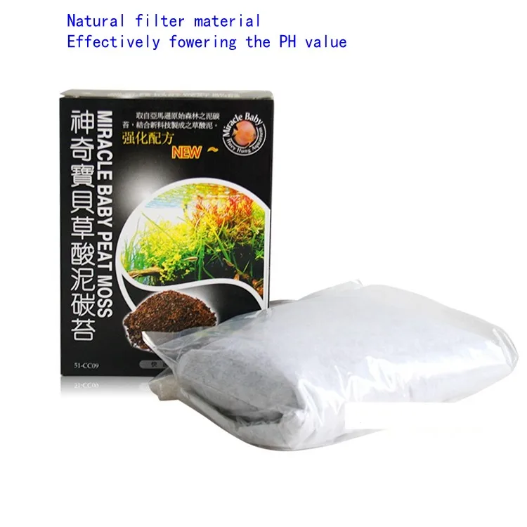 Natural filter. Natural filter. Natural filter. Nisi filters приложение. Natural filter.