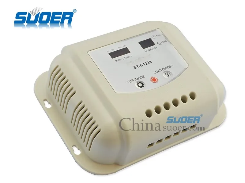 ST-G1230 3