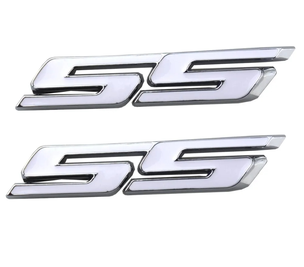 61R7I30ysxL._SL1200_