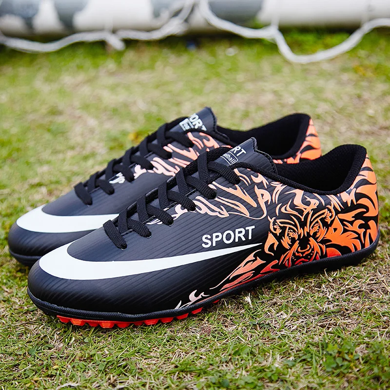 cheap soccer boots for sale
