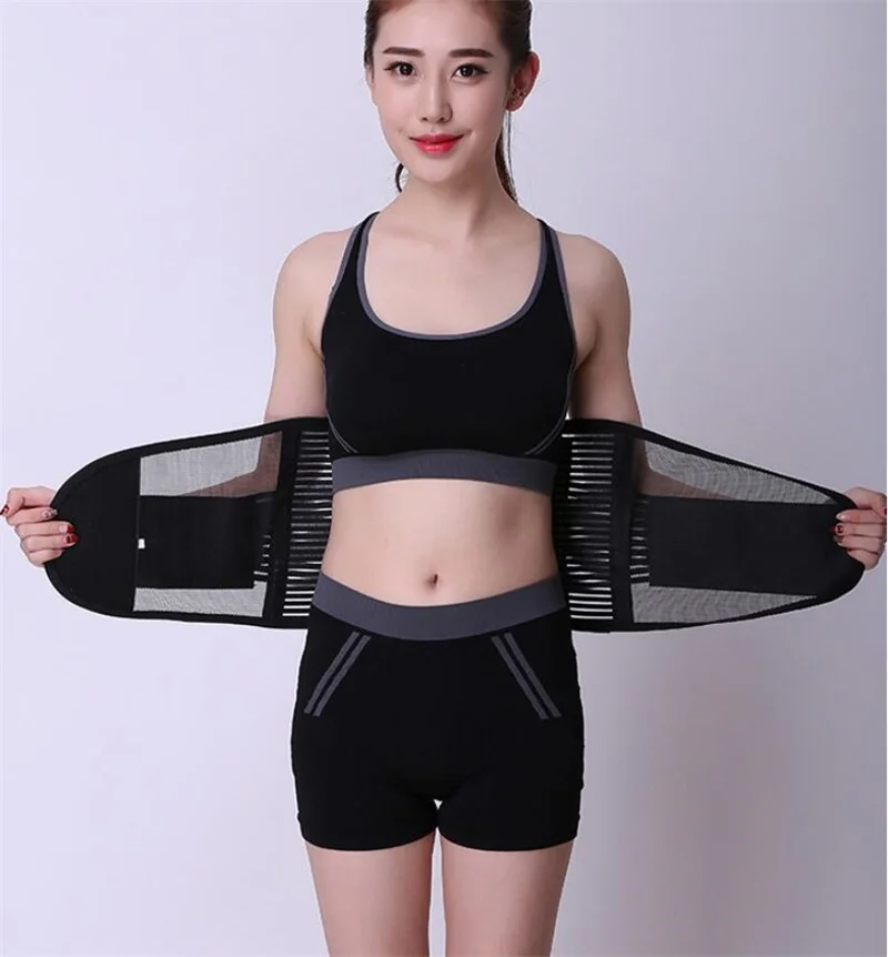 QQ20180905140013