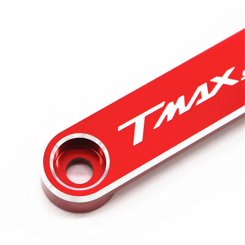Накладка на переднее крыло TMAX530 Tmax530 DX SX декоративная защитная накладка для YAMAHA 2015