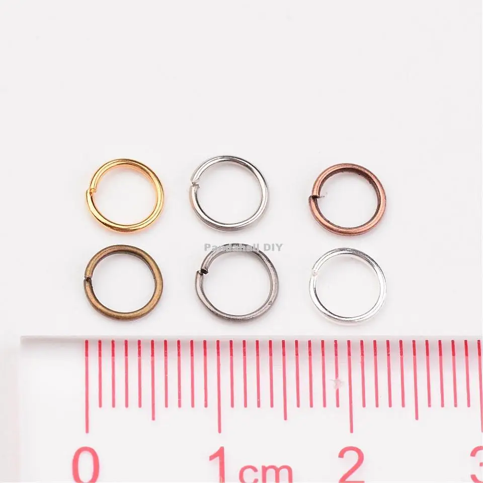 IFIN-X0025-6mm-NF-B