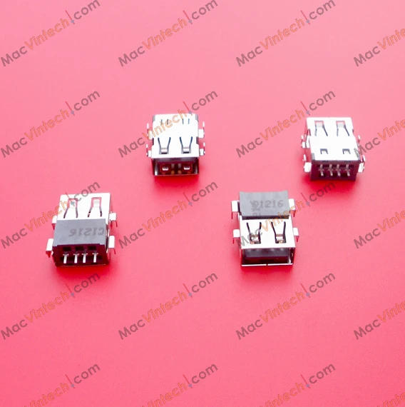 Новый Для Шлюза NV55C HM55 NV53A NEW75 USB Разъем Питания Порт Материнская Плата для