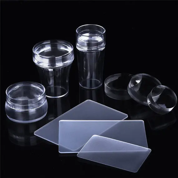 il_570xN.1153587003_otii