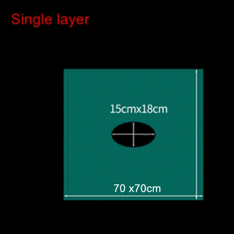 single 70