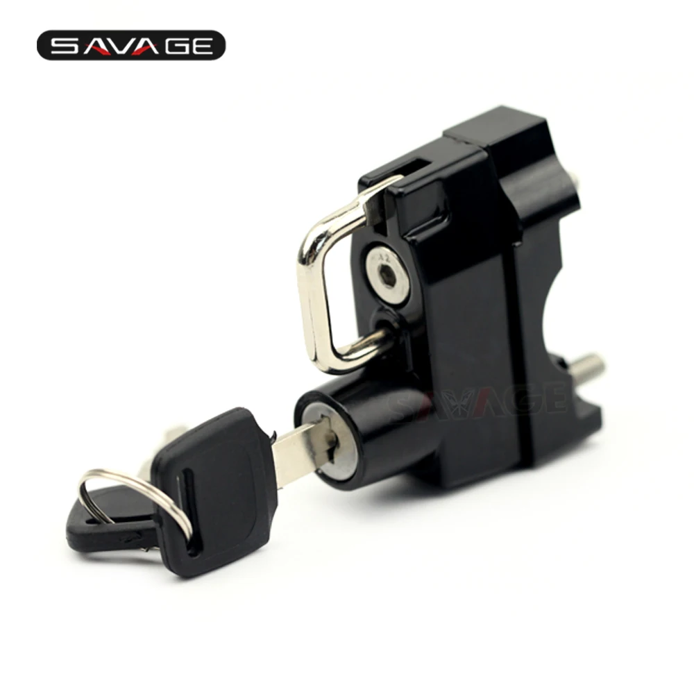 

Helmet Lock Clutch Perch Bracket Clamp For HARLEY-DAVIDSON Softail Deluxe Slim SlimS 2005-2019 2017 2018 Brake Master Cylinder
