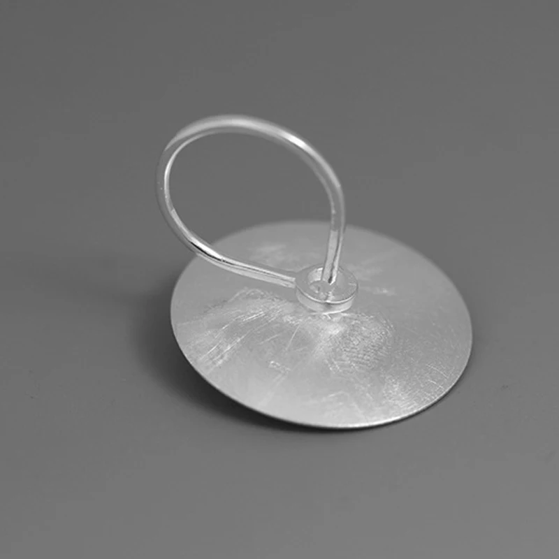 natural stone rings (1)