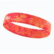 Фитнес-повязки унисекс, спортивные свитера для женщин и мужчин, головная повязка для бега, Йога, тренировка, гимнастика, упражнения