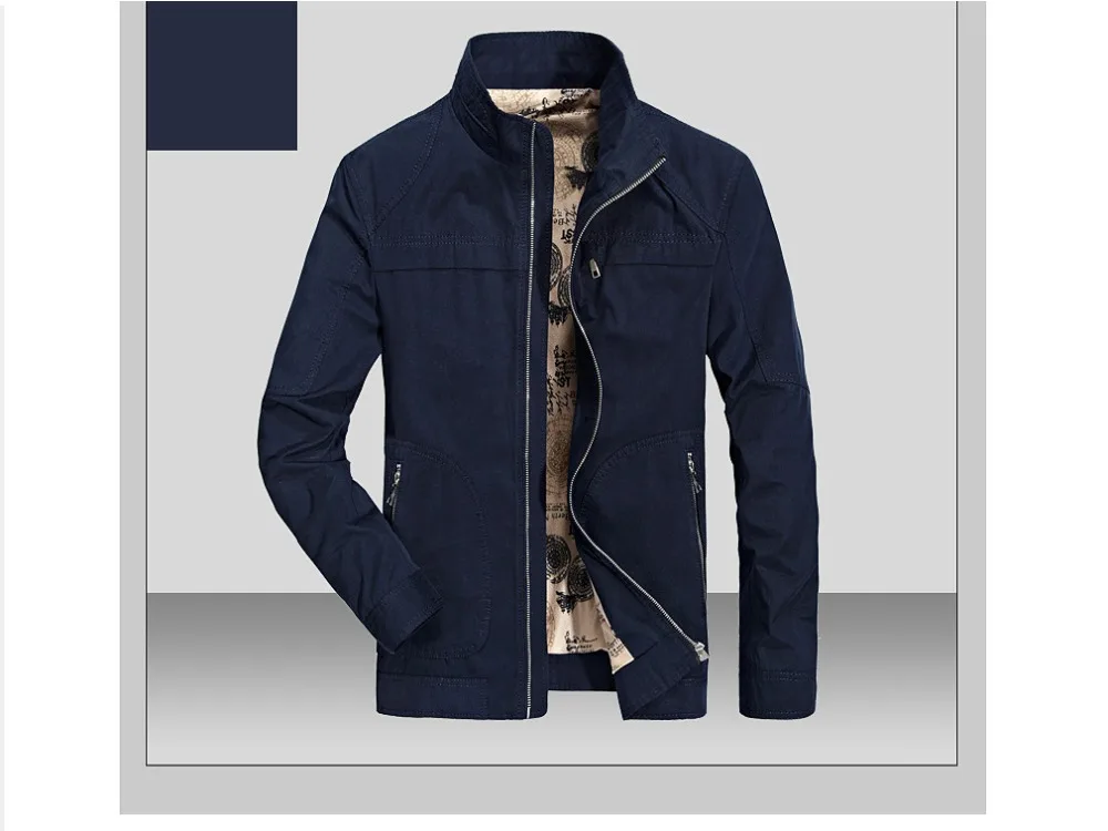 jacket-men_06
